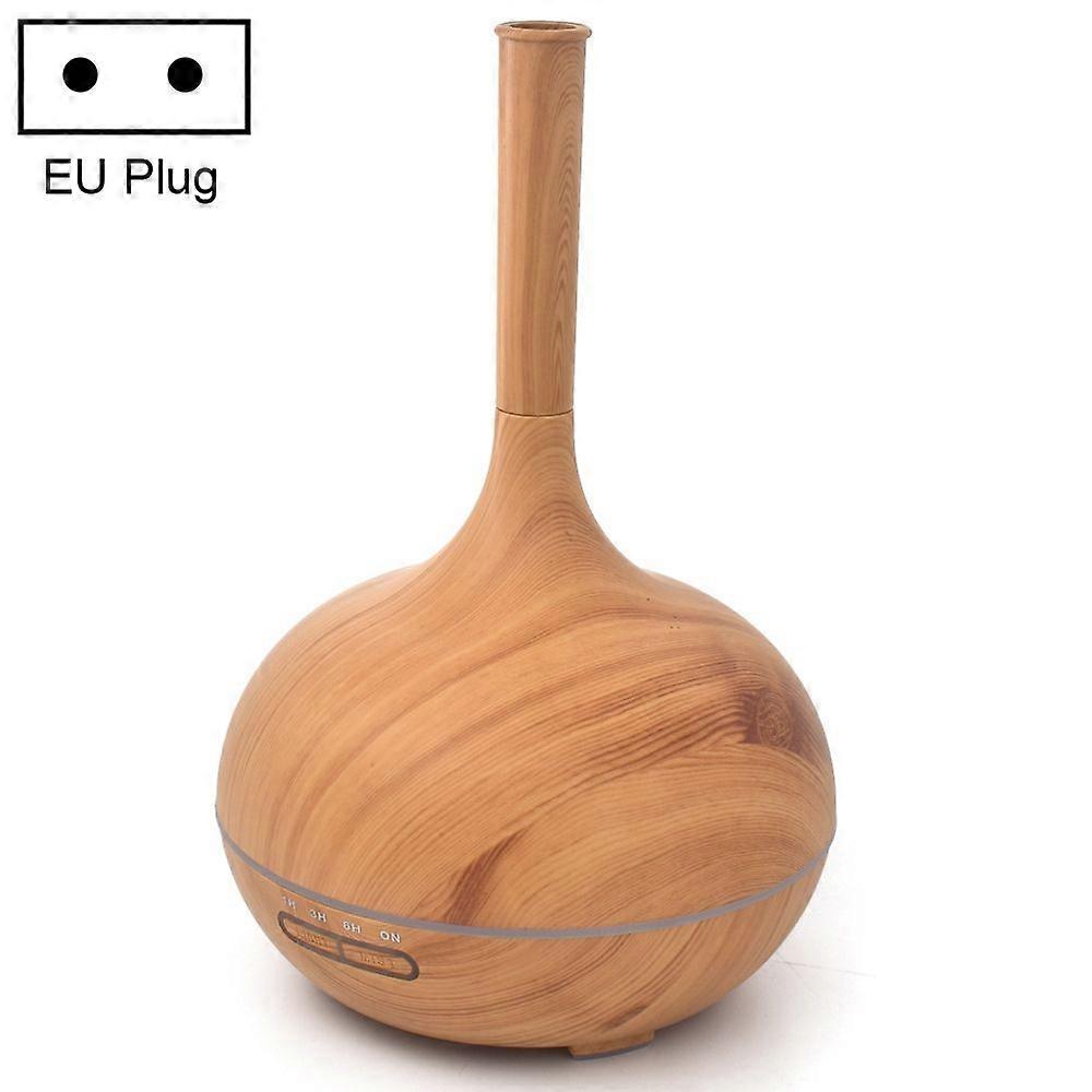 Pointed Mouth Humidifier