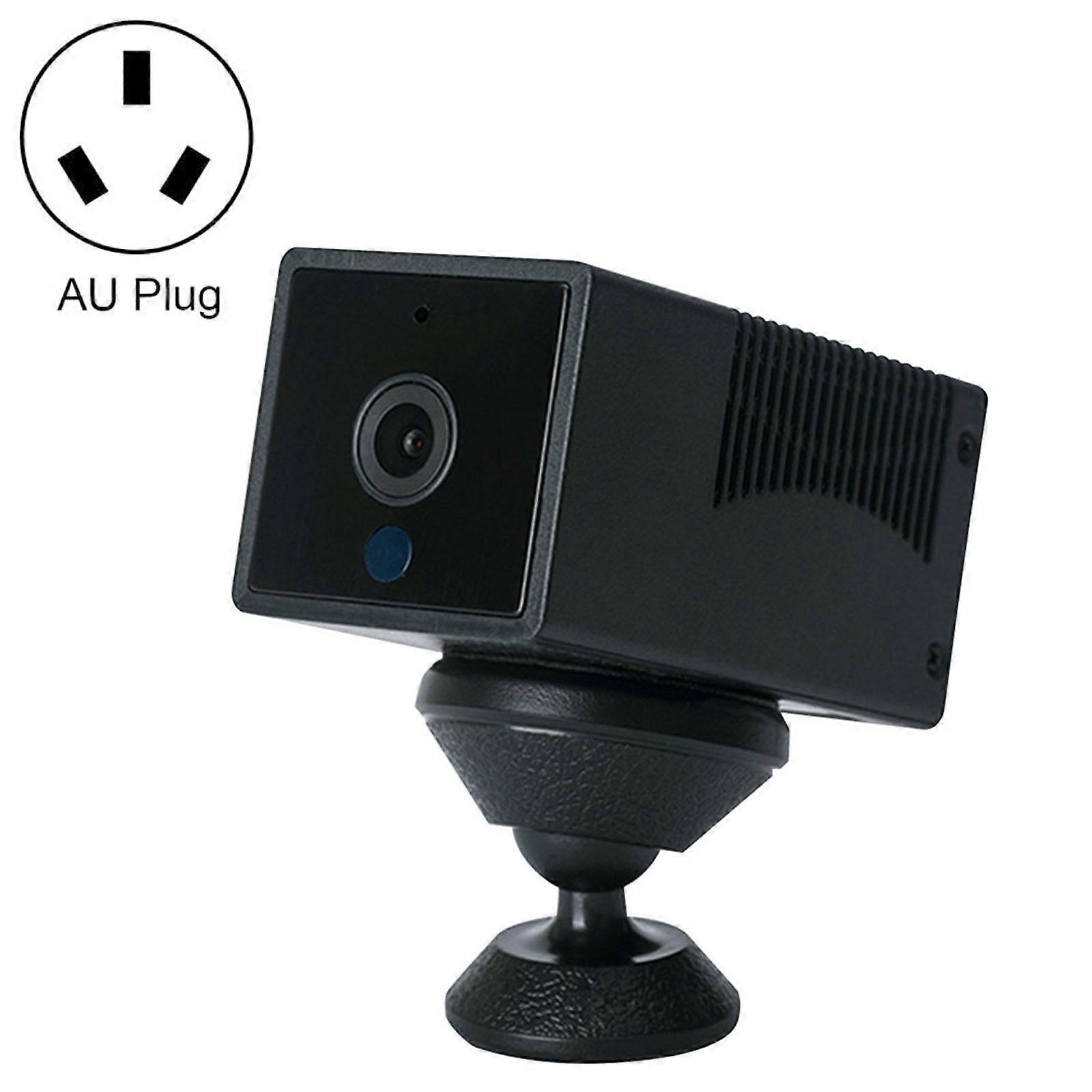 G17 Smart WiFi IP Camera