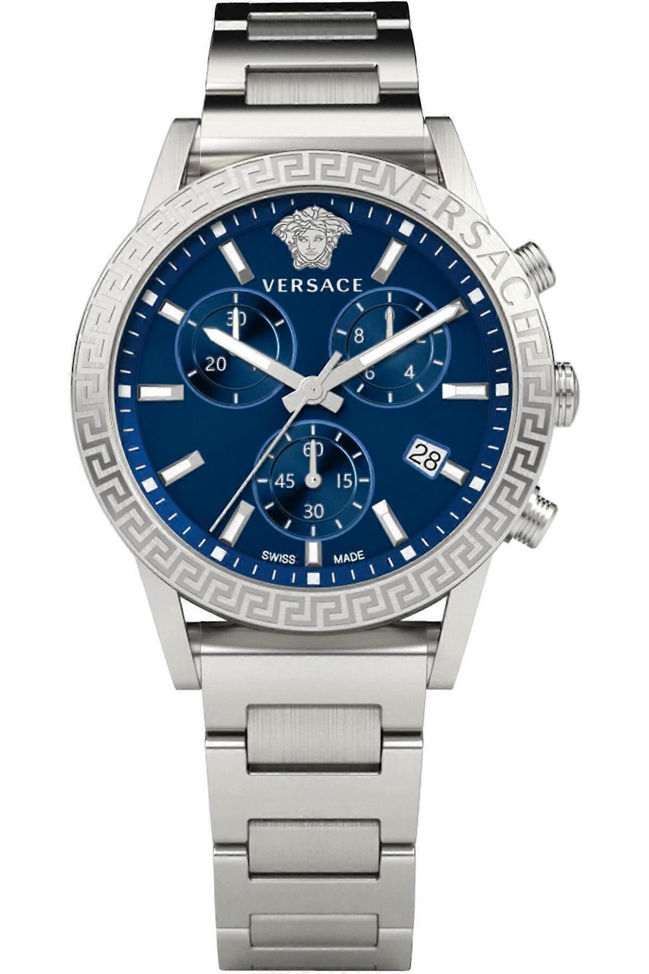 VERSACE VEKB00522