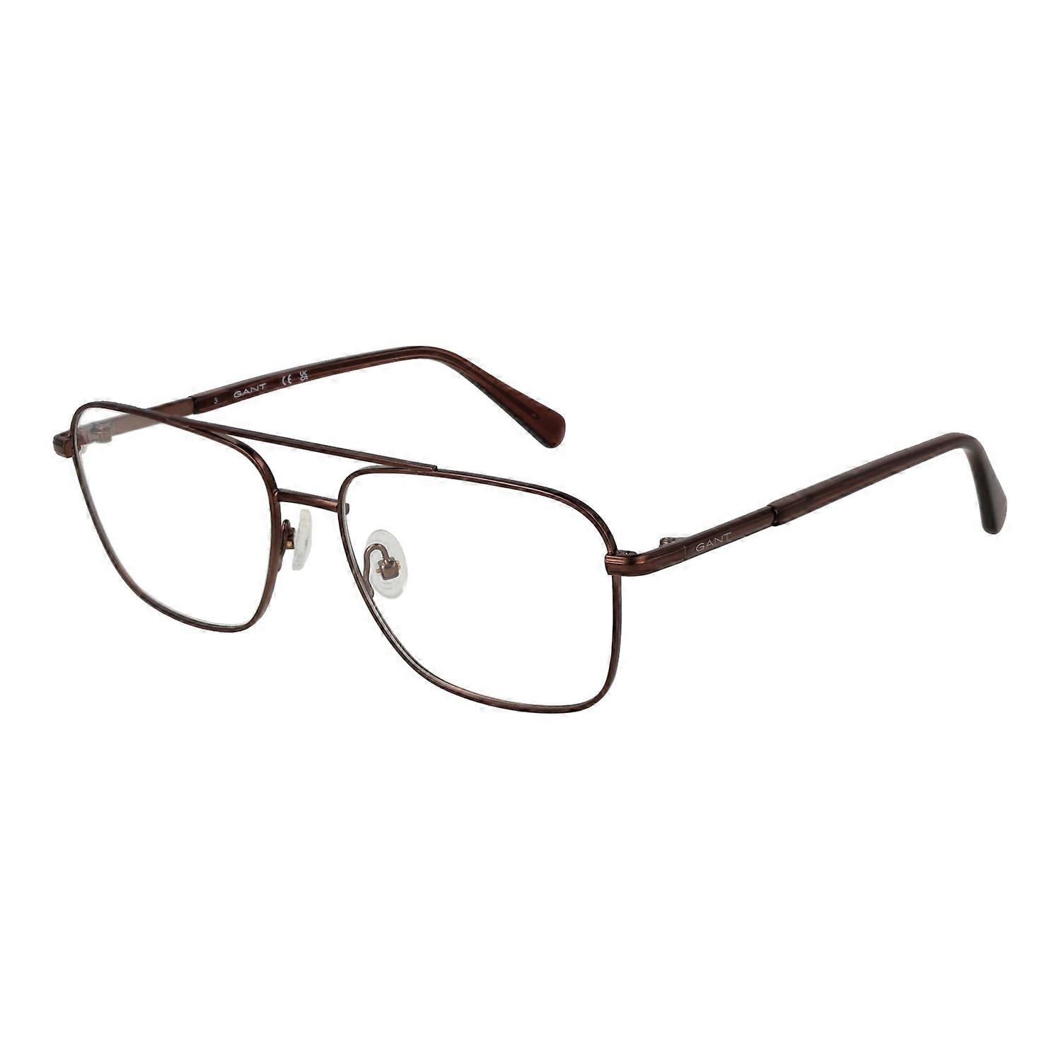GANT GA3300 55036