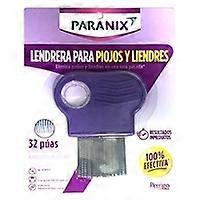 Paranix Lendrera 1 unit