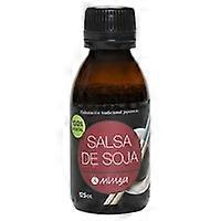 Soy sauce 125 ml