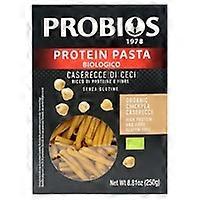 Caserecce 100% chickpeas 250 g