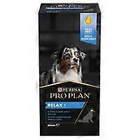 Pro Plan Relax+ Purina for dogs 250 ml
