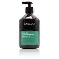 Revitalizing shampoo with aloe vera 500 ml