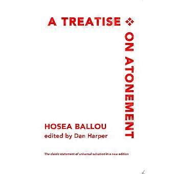 A treatise on atonement
