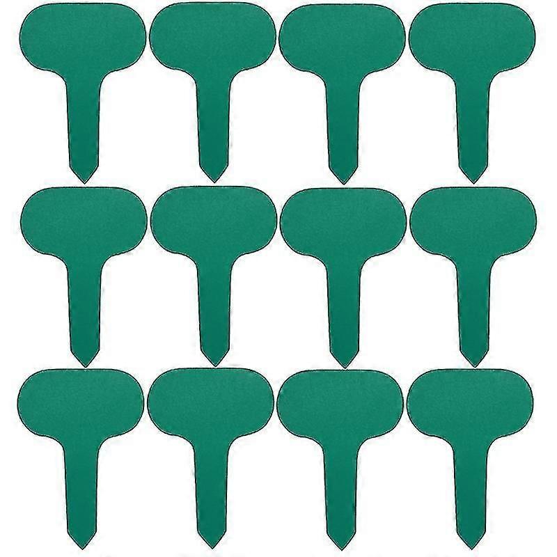 200pcs Gardening Tools, Gardening Inserted Card