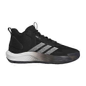 Adidas Adizero Court-sneakers voor heren