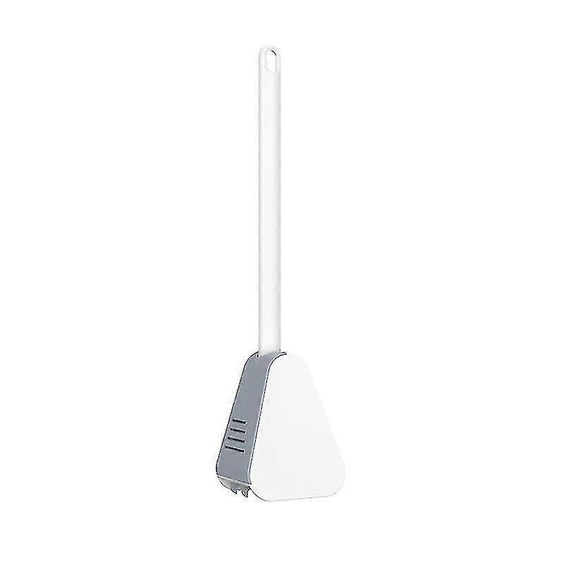 Featured Household Multifunction Deep Clean Scrub Brushes For Floor Tub