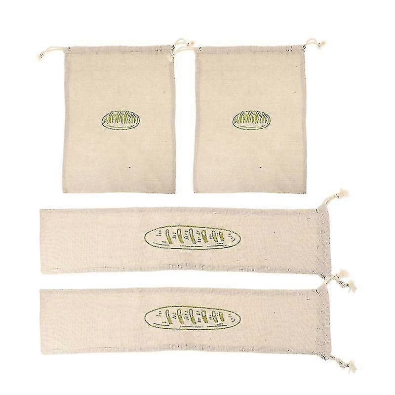 Synthetic Material Storage Pouch For Storage