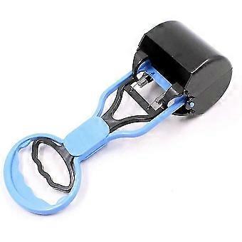 Dog Poop Shovel Canine Waste Shovel For Dogs And Cats