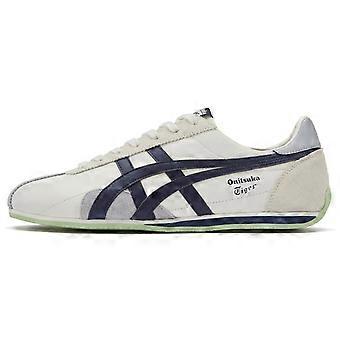 Scarpe da corsa Onitsuka Tiger Runspark ammortizzate, traspiranti e leggere W1183B480-103