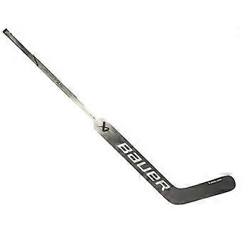 Bauer Vapor X5 Pro Goalie Composite Schläger - Intermediate Links 24" 