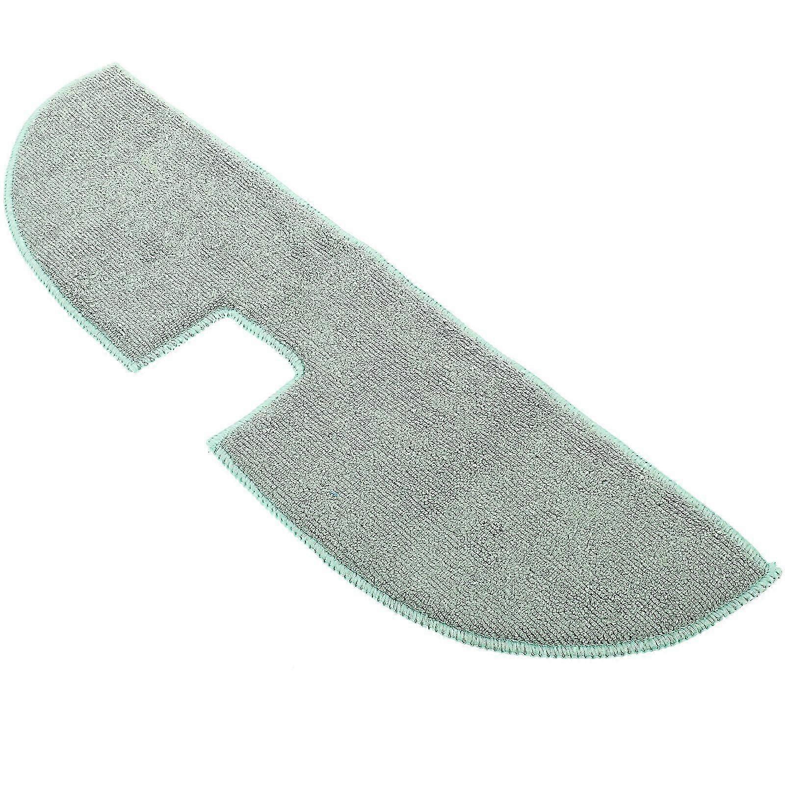 Washable Sponge Sink Mat for Kitchen Water Absorption