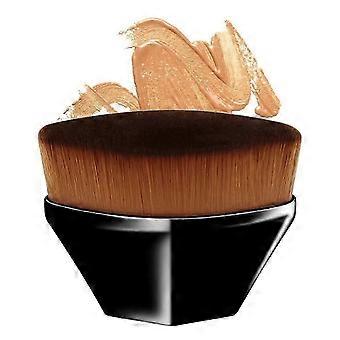 ZWS-Foundation Makeup Brush-Foundation Brush-Face Brush-Liquid Brush Make up Brush