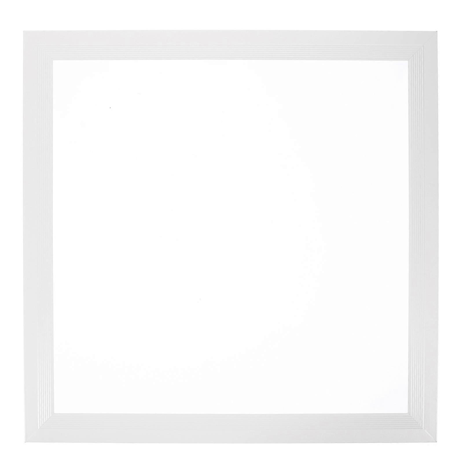 Ceiling Light Cover Square Recessed Light Cover compatible with Ceiling Light Classroom