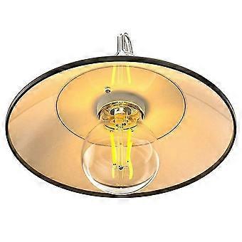 Camping Lanterns Camping Accessories Rechargeable And Battery Powered Waterproof Night Camping