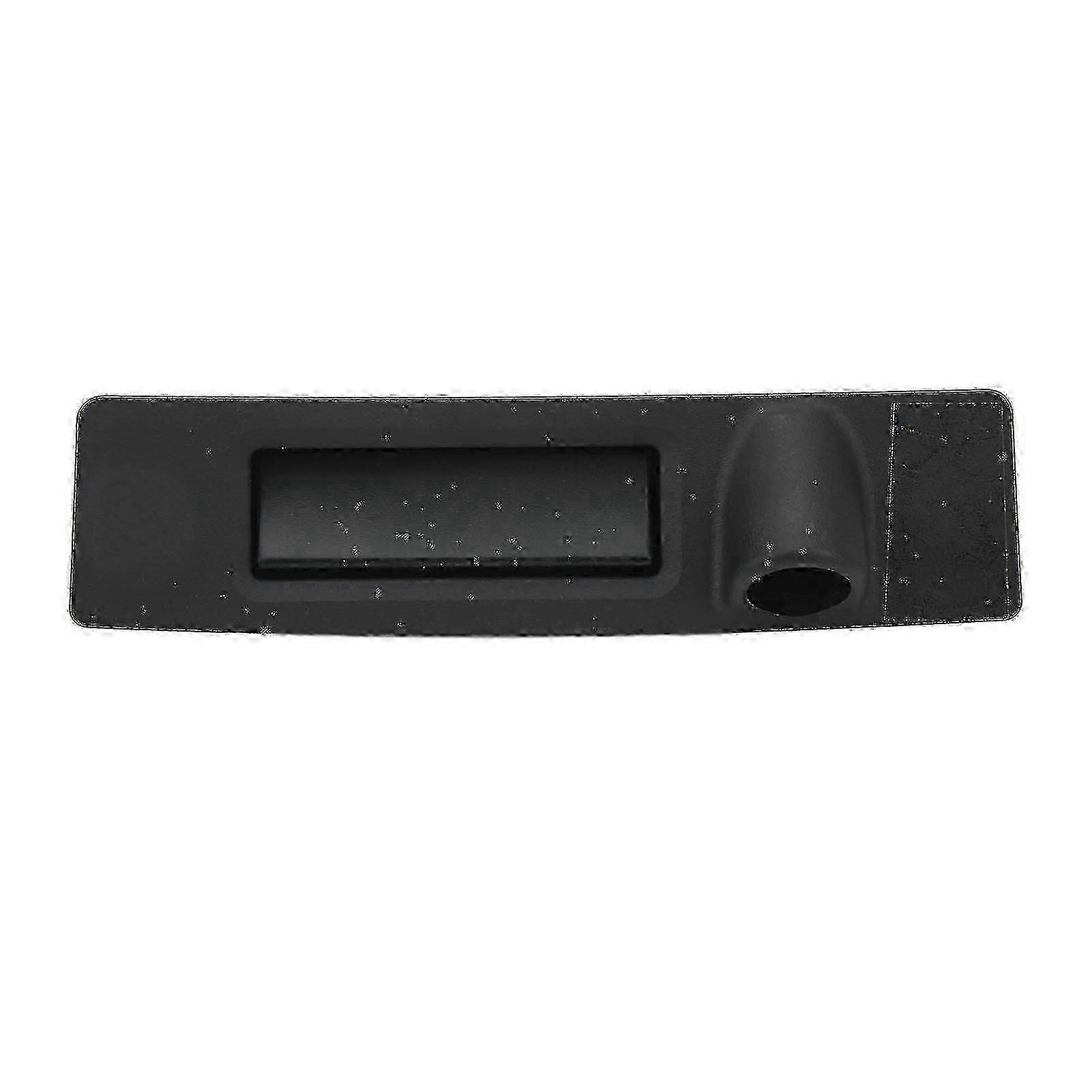 Rear Trunk Hatch Release Switch 109594900e Replacement compatible with Tesla Model 3 20172020