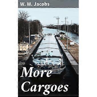 More cargoes