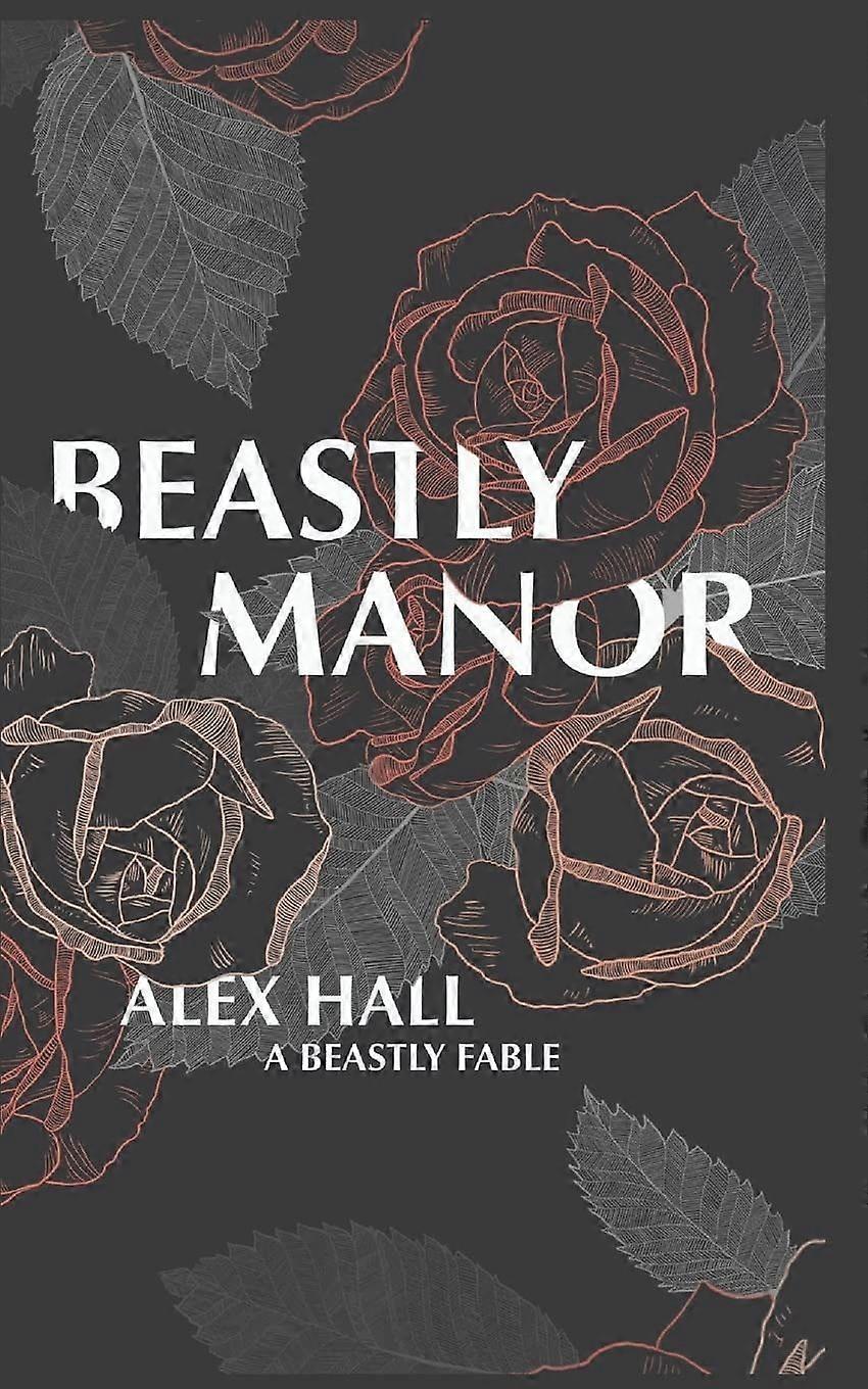 Beastly manor