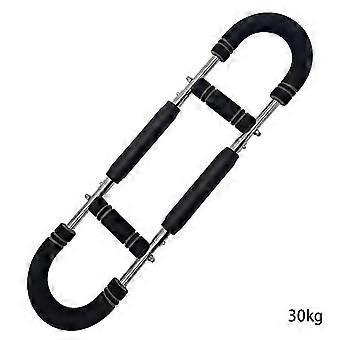 U Shape Twister-Arm Exerciser, Multifunctional Household U-shaped Arm Exerciser, Workout Accessories