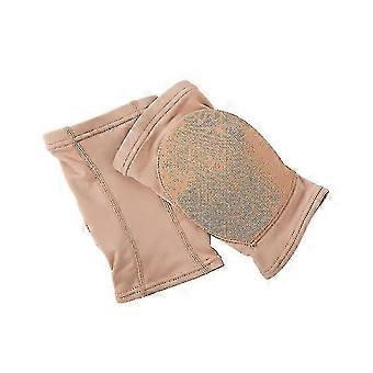 Sports Knee Pads for Dancing and Training