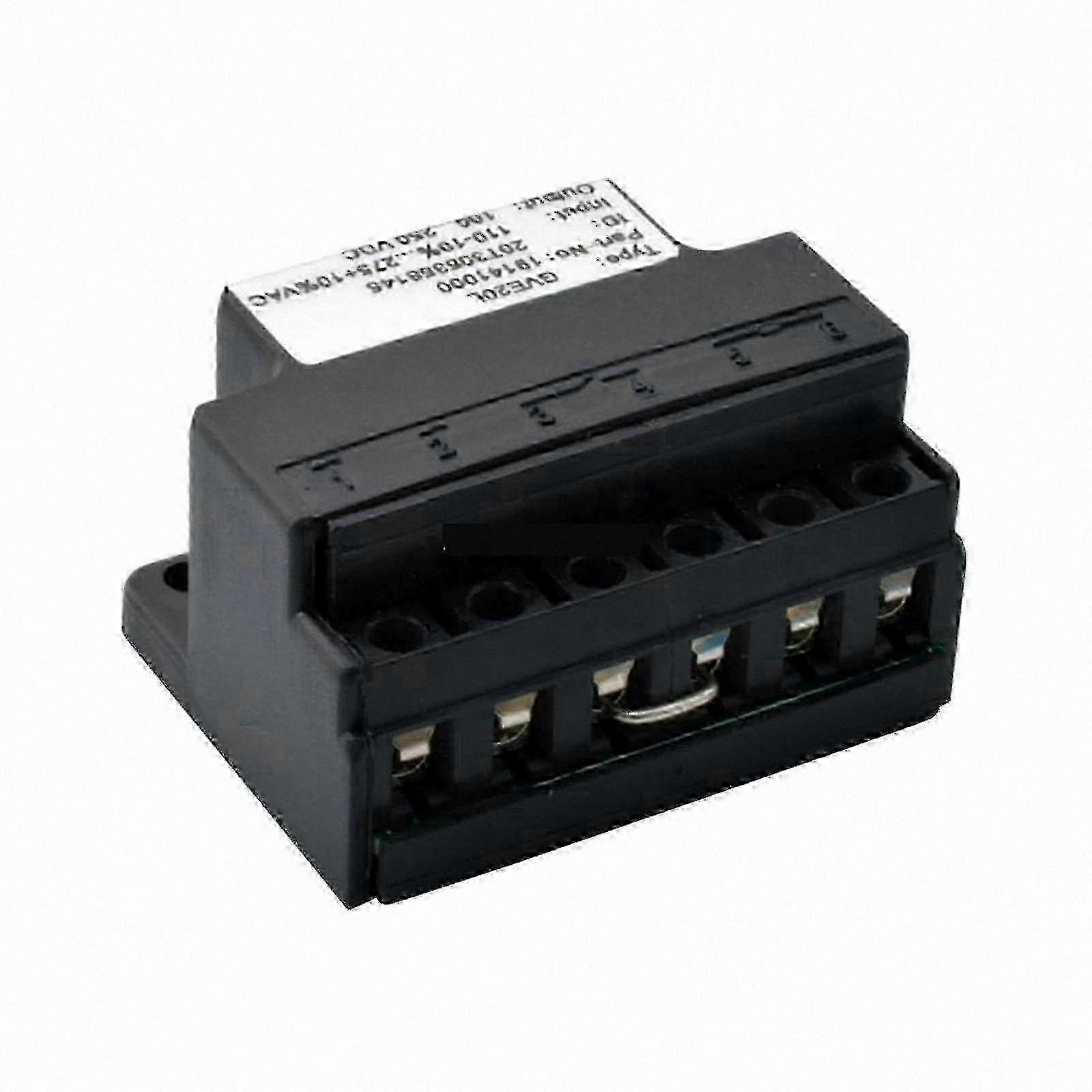 GVE20L 19141000 Full Wave Rectifier Replacement compatible with Brake Systems