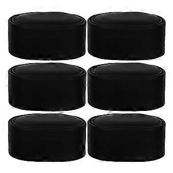 Jewelry Display Pillow for Watch and Bracelet with 18Pcs Set