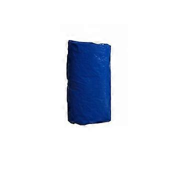Trampoline Waterproof Barrier Protection Trampoline Shade Canopy Sunproof
