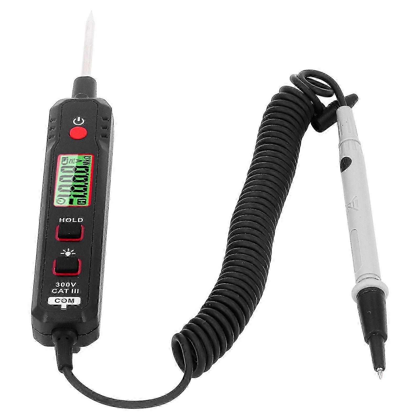 High quality (MAYILON) HT86B Pen-type Intelligent Multimeter High Precision