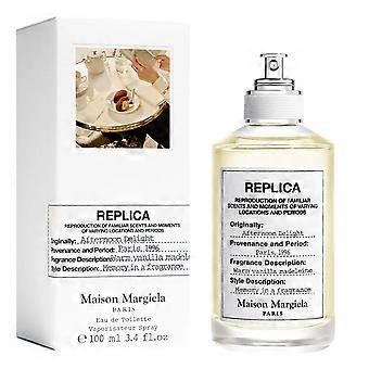 Maison Margiela Replica Afternoon Delight Eau De Toilette Unisex 100 ml