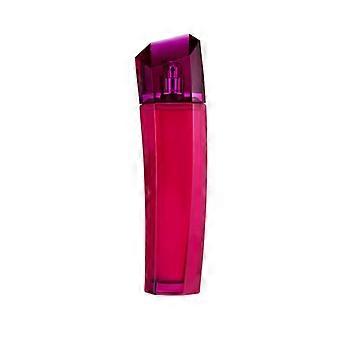 Escada Magnetisme Eau de parfumspray 75ml