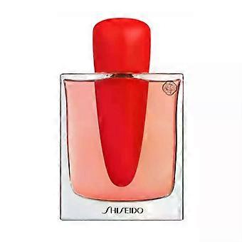 Shiseido Ginza Intense Epv 30ml
