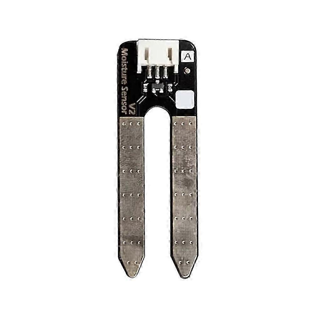 Resistance Soil Moisture Sensor Dry and Humidity Detection Soil Moisture Sensor