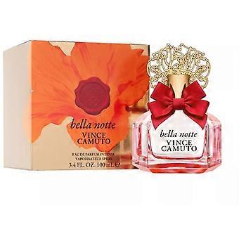 Vince Camuto Bella Notte Intense EDP B 100 ml
