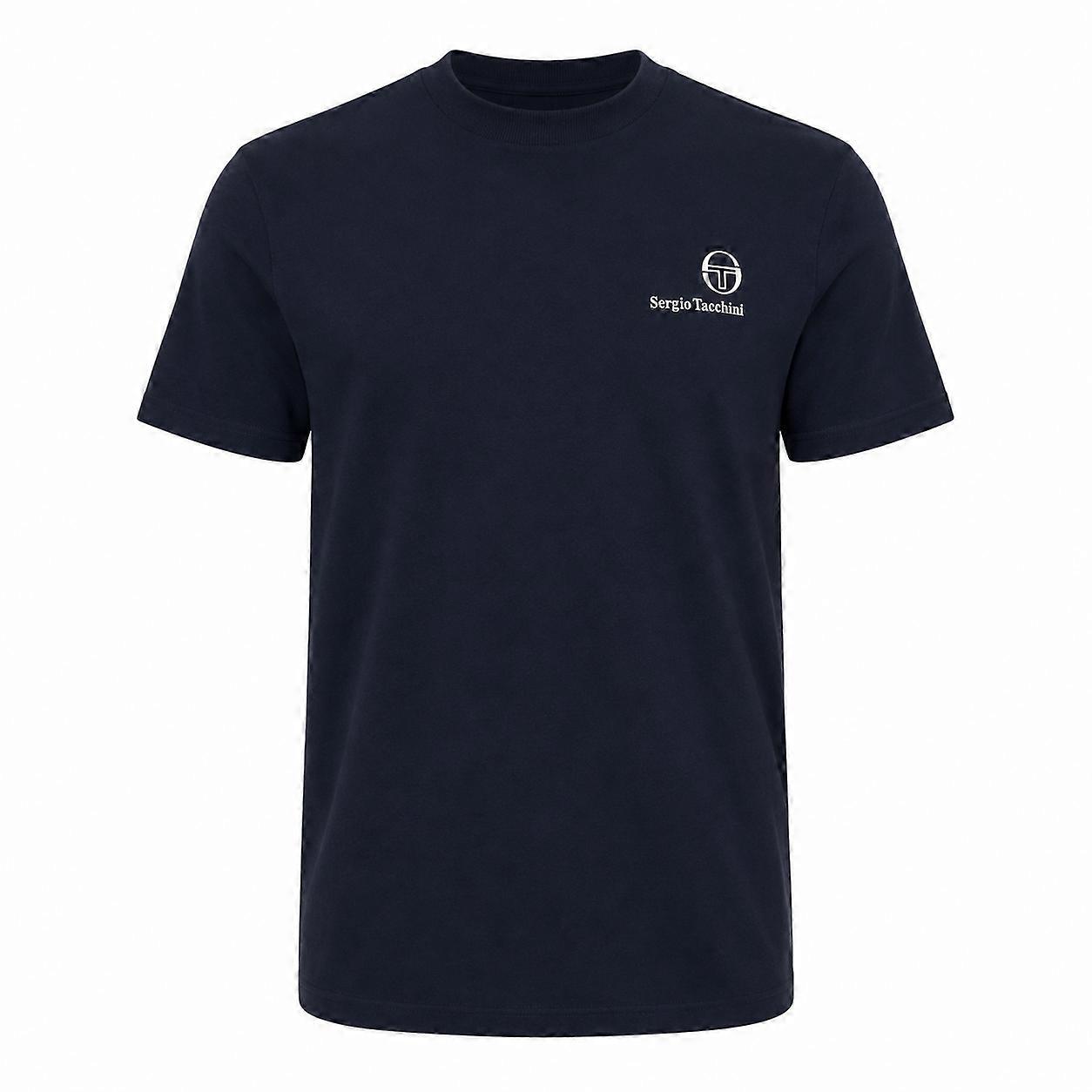 Sergio Tacchini Felton TShirt  