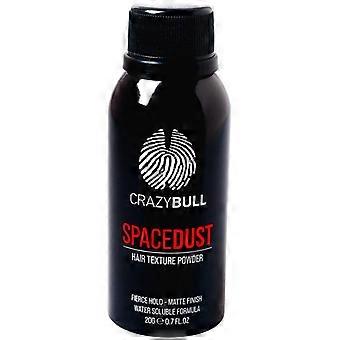 Spacedust Haartexturpuder – 20,0 g