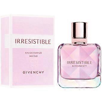 Irresistible Nectar EDP 80ml