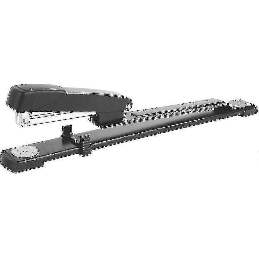 Arm Reach Stapler 26-27s