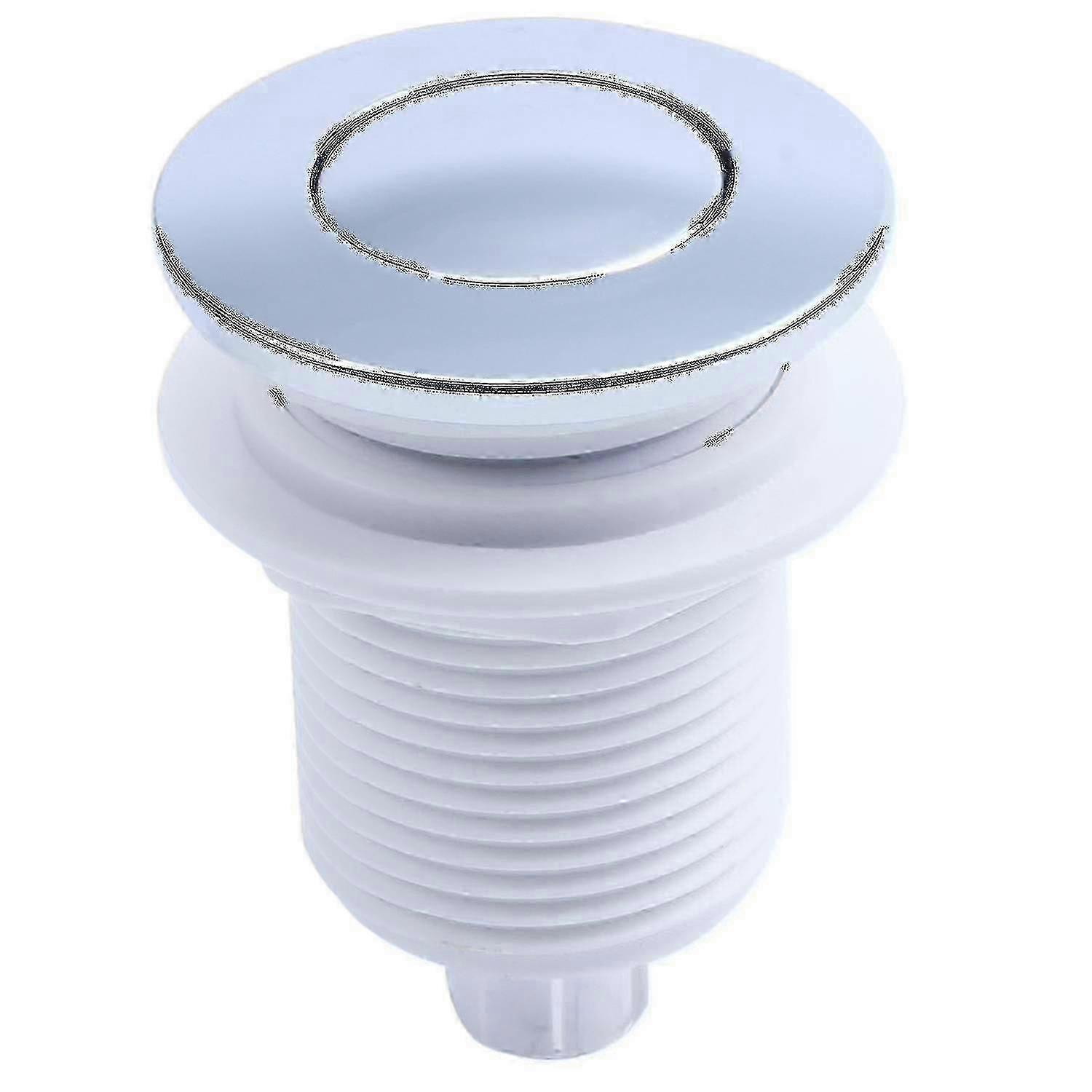 16A Pneumatic On Off Air Switch