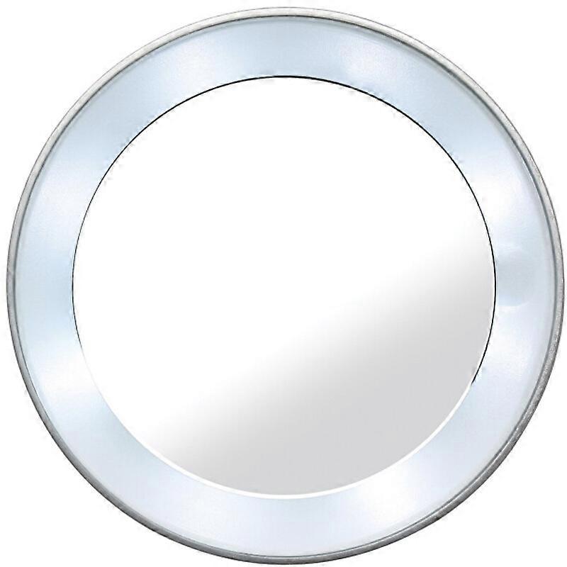 LED 15 x Mini Mirror