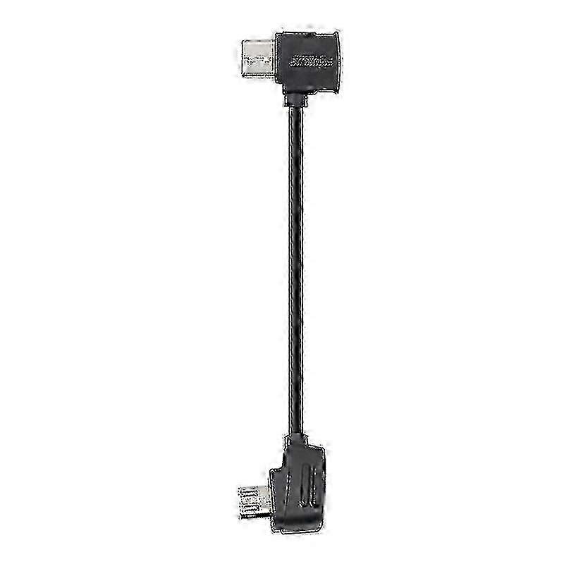 Charging cable for DJI Mavic Mini remote Type-C port