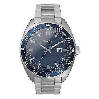 Timex Trend 45mm Weston Watch TW2Y88900