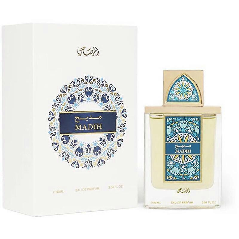 Madih EDP 90ml