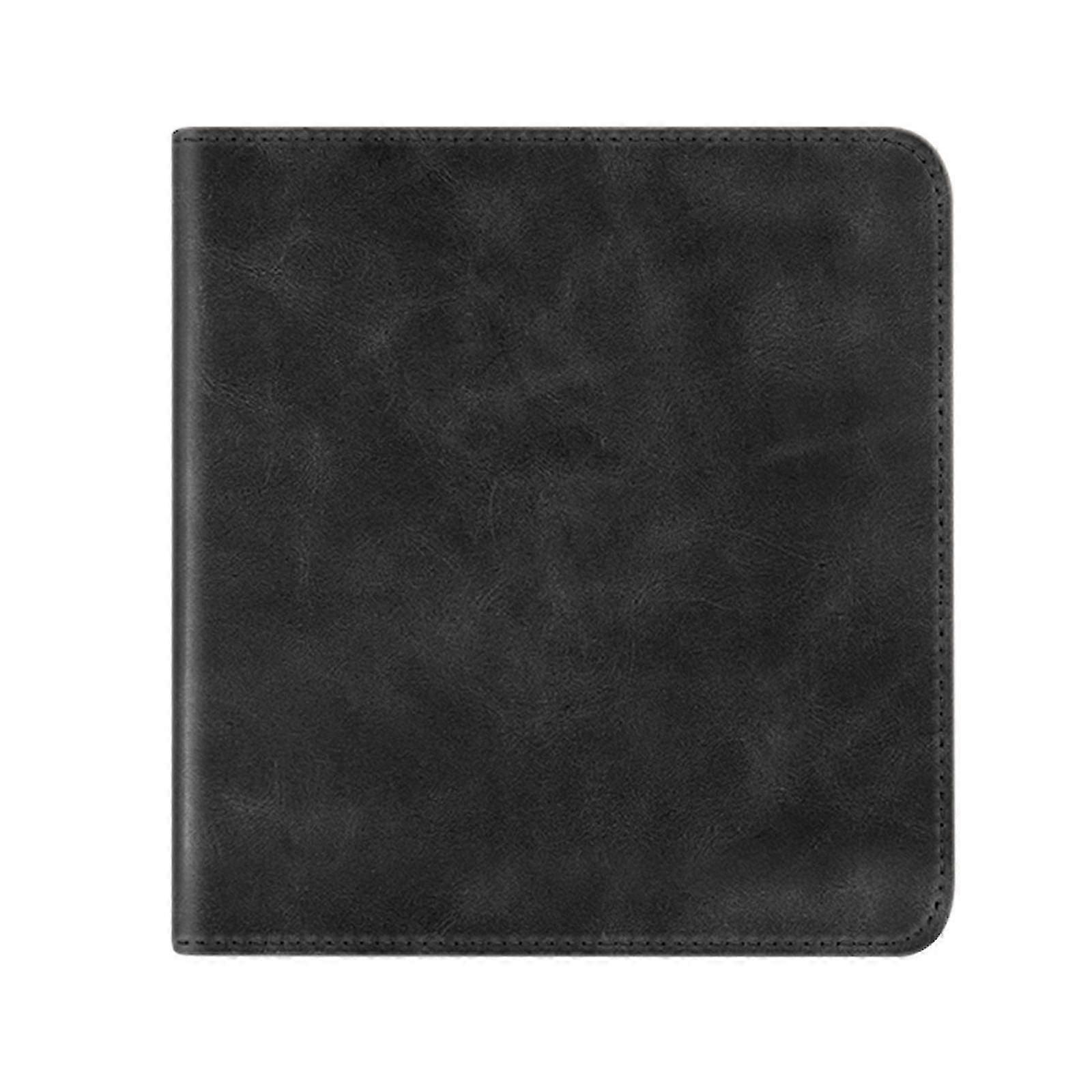Protective Cover Case with E-book Hand Rest Bracket, Compatible with Kindle Kobo Libra 2 2021