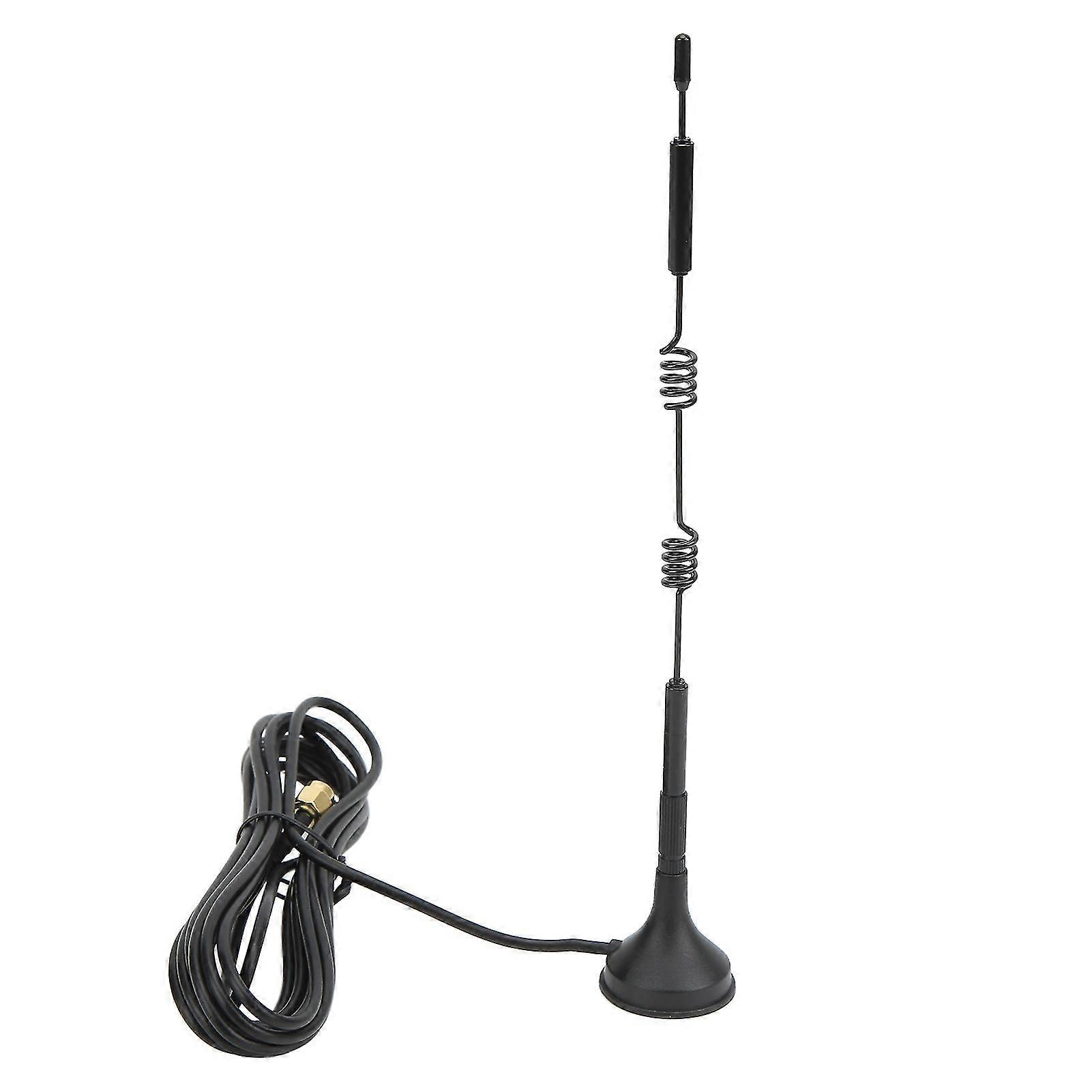 10DBI Omnidirectional 5G Antenna