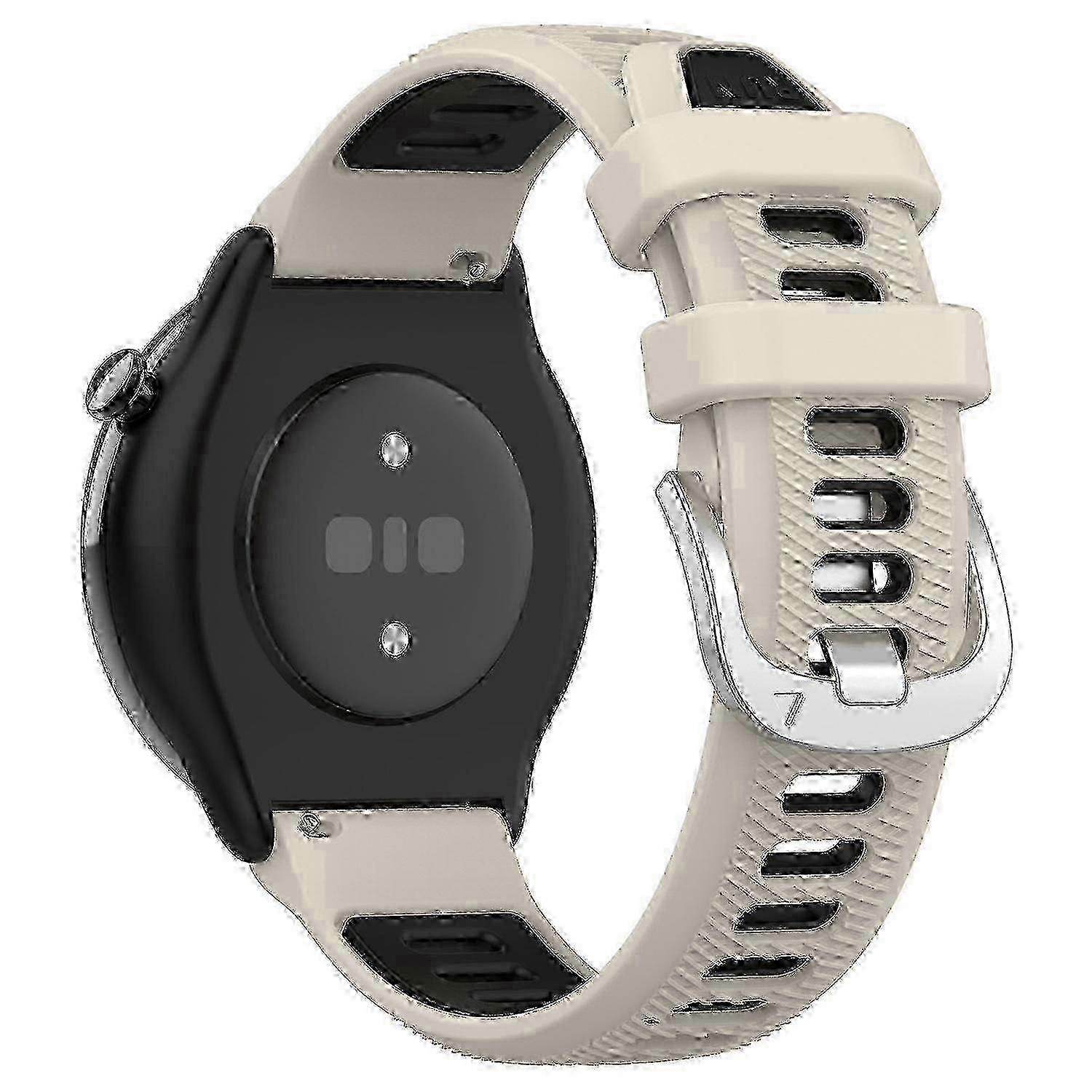 Compatible Watch Band compatible with compatible witherunner 265S