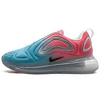 Nike Air Max 720 Rosa Mare da donna AR9293-600