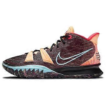 Nike Kyrie 7 Ep 'Soundwave' DC0589-002