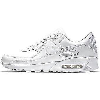Nike Air Max 90 Ltr 'Triple White' CZ5594-100